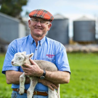 Bill Close