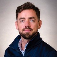 Kevin Kinsella