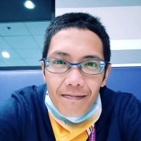 Peter John Ronquillo