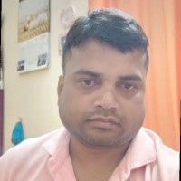 Sachin Kumar Verma