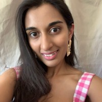 Kerishma Singh