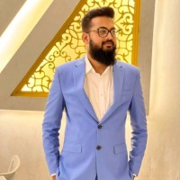 Muzammil Siddiqui
