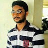 Sai kumar kota