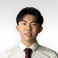 Wiesen Xiong