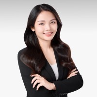 Minh Hanh Nguyen