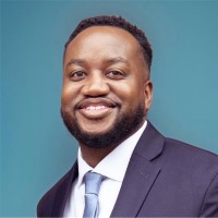 Preston Bush, Ii