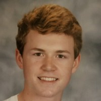 Andrew Williams