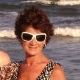 Janine Garropy