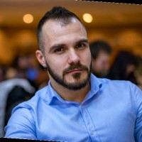 CHRISTOS TSITSELIS