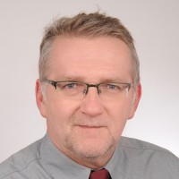 Stefan Günther