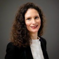 Christelle Barescut