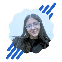 Shreya Gajjar