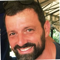 Dario Fantinato