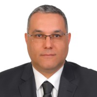 Murat Güler