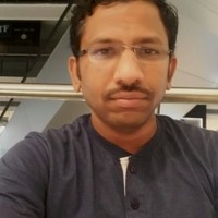 Yaddanapalli Sandeep