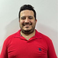 Diego Nogueira