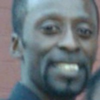 Desmond Kwasi Prempeh