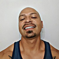 Sergio B. Negrete-Medina