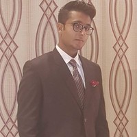 Shahzaib Chohan