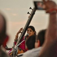 Smita Rao Bellur