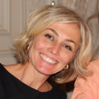 Gaelle Limantour