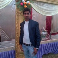 Ashwani Singh