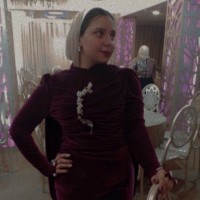 Weam Salah