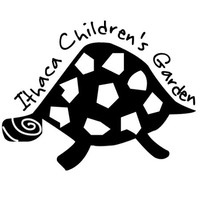 Ithaca Children'S Garden