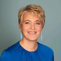 Corinna Enders