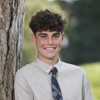 Kyle Rush