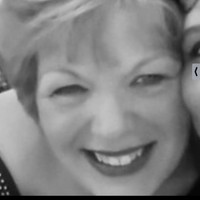Joan Rossington
