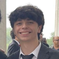 Diego Cantillo