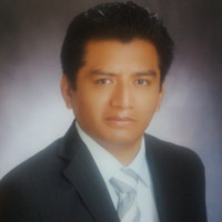 Salvador Sanchez Adorno