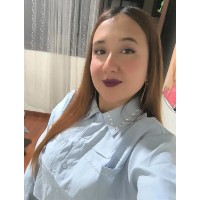 Alisson Camacho
