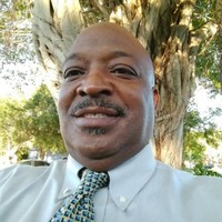 Leroy Williams Jr.