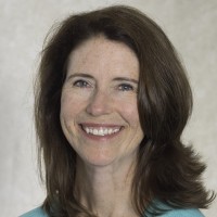 Eileen Adenan, M.Ed., ACC, SHRM-SCP (she/her)