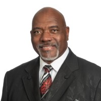 Cedrick Wilson