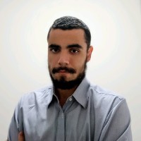 Antonio Ricardo Da S.C. Junior