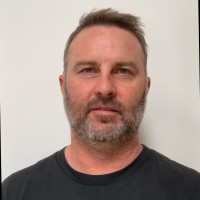 Matt Newson