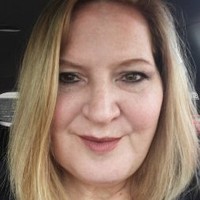 Rita Kennedy-Snyder