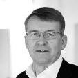 Verner Aggerholm
