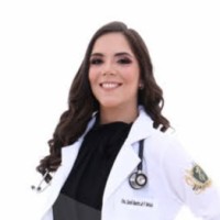 Sarah Bortolato