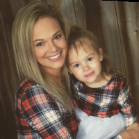 Leah Stump