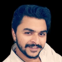 Meet Mehta