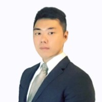 Leon Hao Li