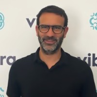 Roberto González Pérez