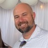 Adam Sanders