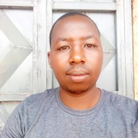 Rotich Benard