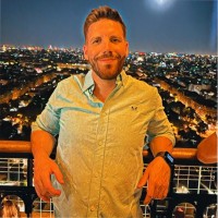 Jason Holness