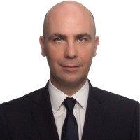 Alexandros Markatis